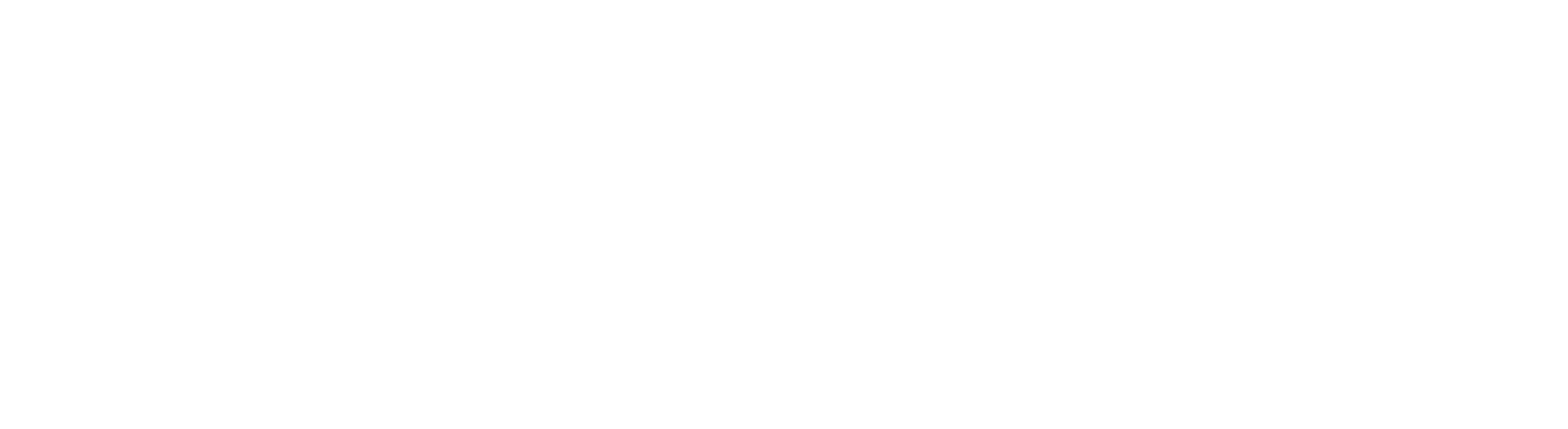 Realm Australia